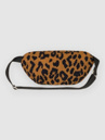 Roxy Urban Party Hip Bag