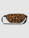Roxy Urban Party Hip Bag