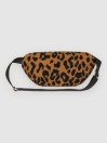 Roxy Urban Party Hip Bag