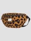 Roxy Urban Party Hip Bag