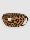 Roxy Urban Party Hip Bag
