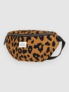 Roxy Urban Party Hip Bag