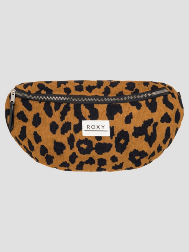 Roxy Urban Party Hip Bag