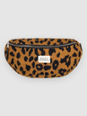 Roxy Urban Party Hip Bag