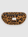 Roxy Urban Party Hip Bag
