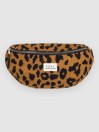 Roxy Urban Party Hip Bag