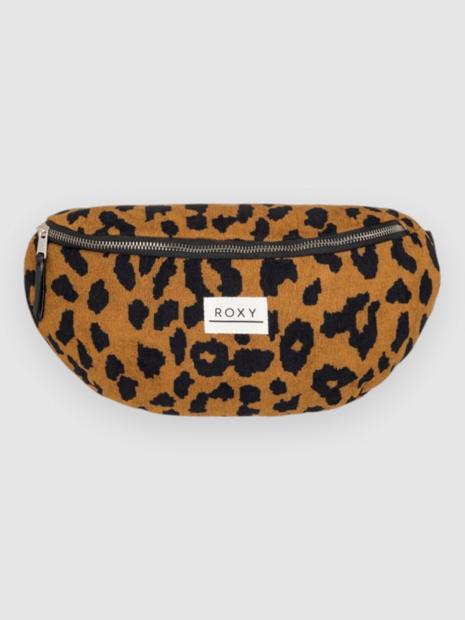 Roxy Urban Party Hip Bag