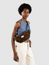 Roxy Urban Party Hip Bag