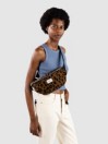 Roxy Urban Party Hip Bag