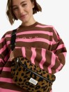 Roxy Urban Party Hip Bag