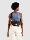 Roxy Urban Party Hip Bag
