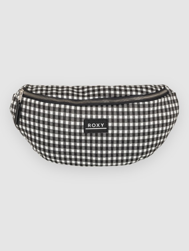 Roxy Urban Party Hip Bolso de Mano