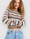 Roxy Playa Morning Sweater