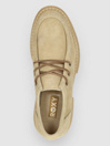 Roxy Work It Low Sneakers