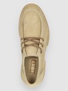 Roxy Work It Low Sneakers