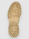 Roxy Work It Low Sneakers