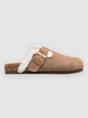 Roxy Zeliah Sandals