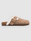 Roxy Zeliah Sandals