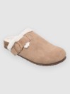 Roxy Zeliah Sandals