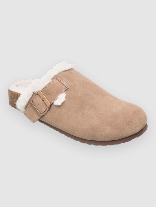 Roxy Zeliah Sandals