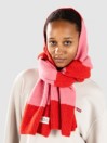 Roxy Forever Winter Scarf