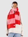 Roxy Forever Winter Scarf