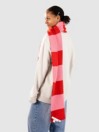 Roxy Forever Winter Scarf