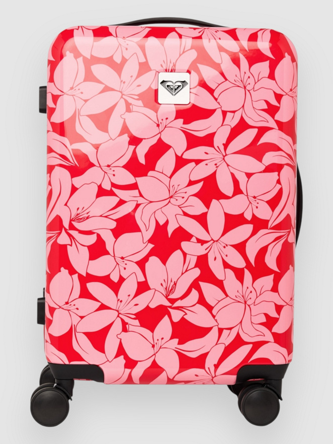 Roxy Like A Seashell Bag