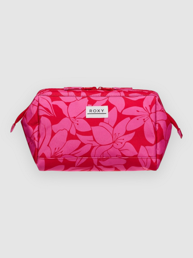 Roxy Tiny Rip Washbag