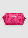 Roxy Tiny Rip Washbag
