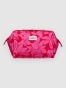 Roxy Tiny Rip Trousse de toilette