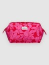 Roxy Tiny Rip Washbag
