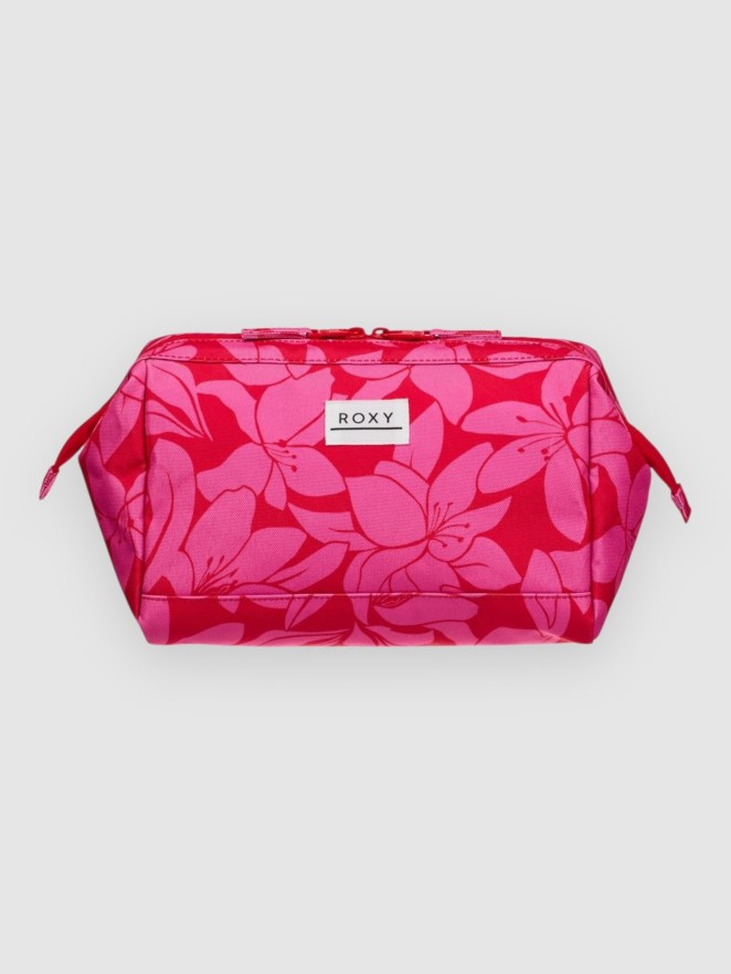 Roxy Tiny Rip Washbag