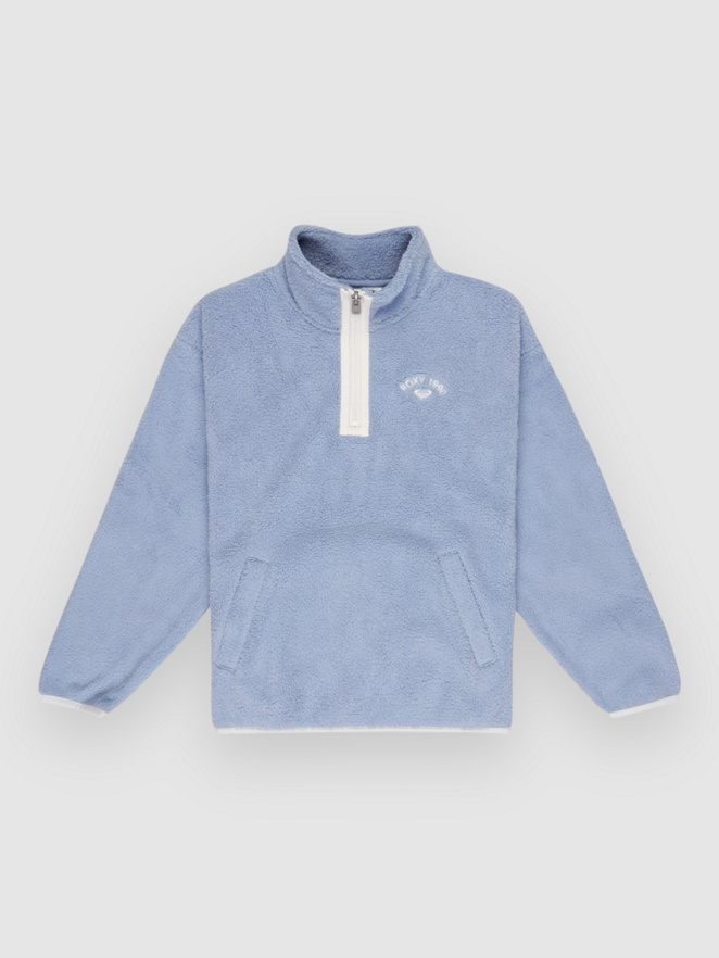 Roxy Lucky Kids Sweater