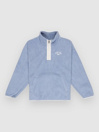 Roxy Lucky Kids Sweater