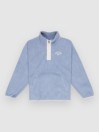 Roxy Lucky Kids Felpa
