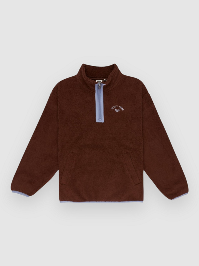 Roxy Lucky Kids Sweater
