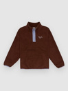 Roxy Lucky Kids Sweater