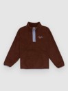 Roxy Lucky Kids Sweater