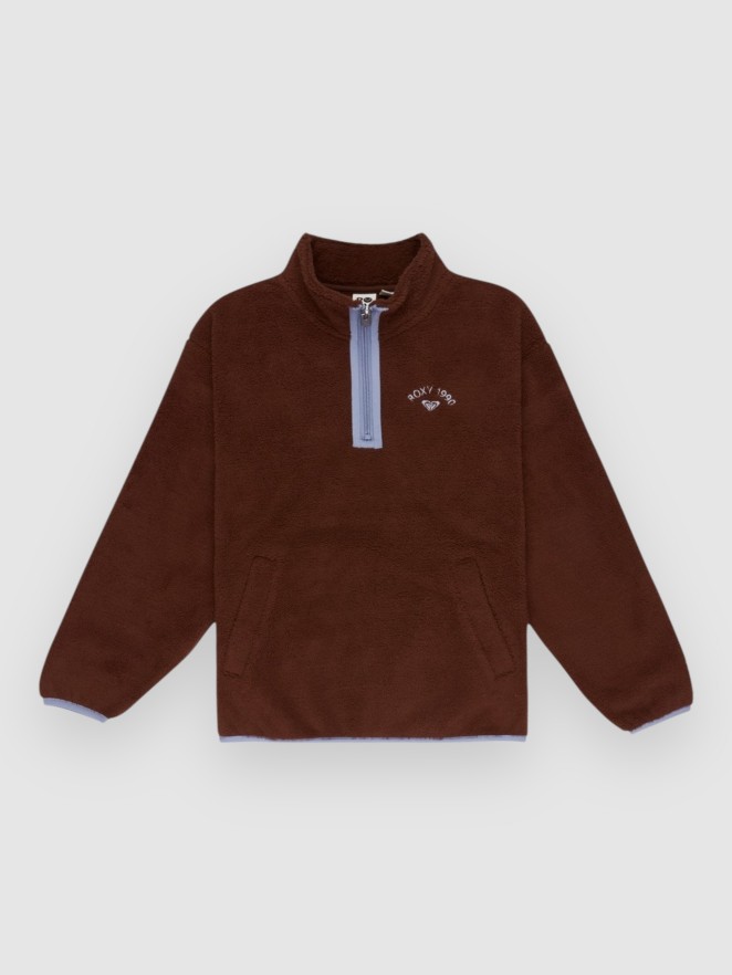 Roxy Lucky Kids Sweater