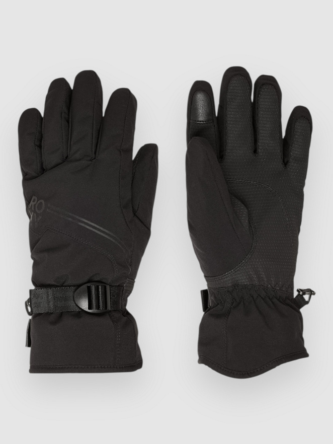 Roxy Gore-Tex Fizz Gloves