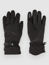 Roxy Gore-Tex Fizz Gloves