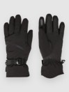 Roxy Gore-Tex Fizz Gloves
