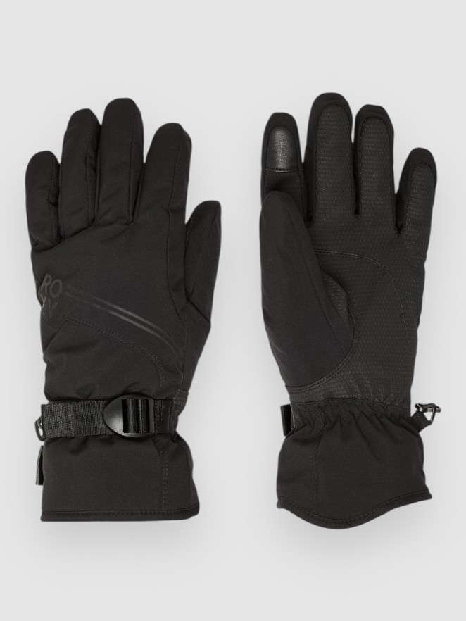 Roxy Gore-Tex Fizz Gloves