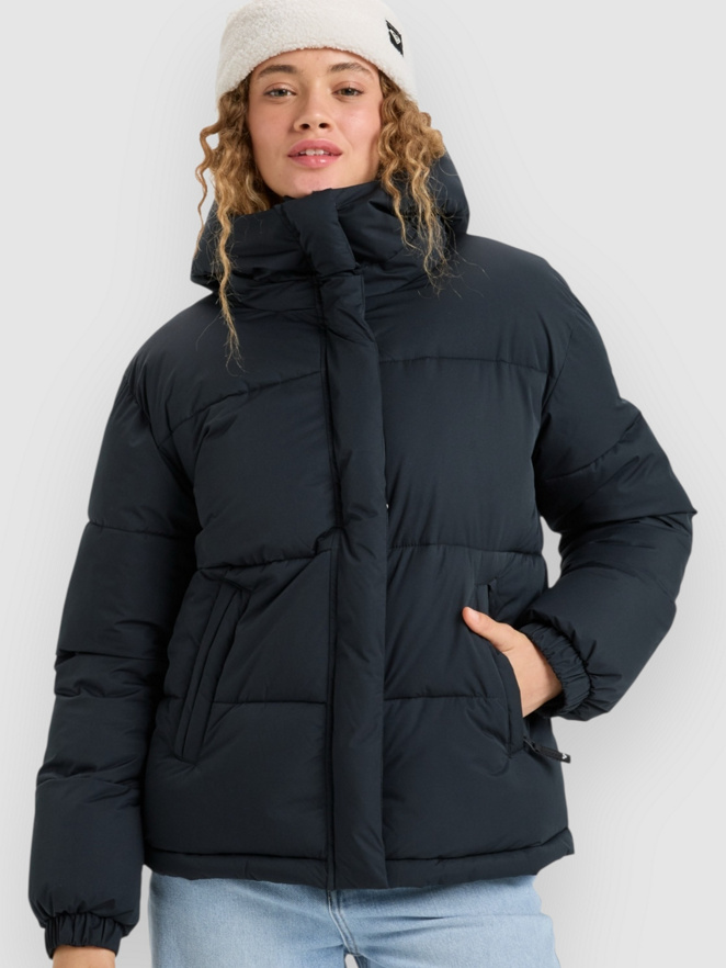 Roxy Uplands Warmlink Jacket