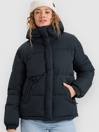 Roxy Uplands Warmlink Jacket
