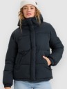 Roxy Uplands Warmlink Jacket