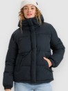 Roxy Uplands Warmlink Jacket