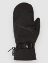 Roxy Gore-Tex Fizz Rukkaset