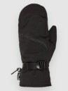 Roxy Gore-Tex Fizz Rukkaset